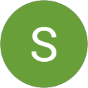 Scott Reichelt profile picture