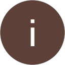 ian patrick profile picture