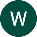 Whirled Peas profile picture